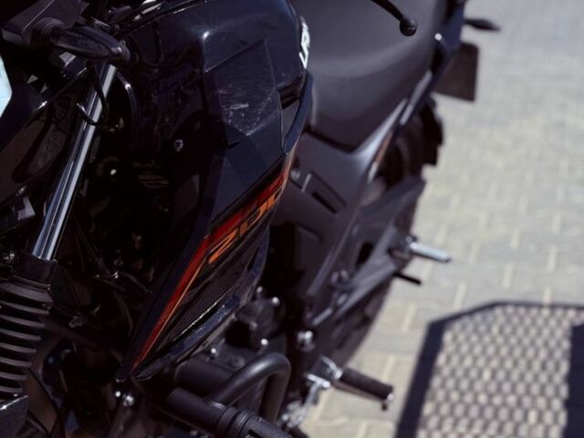Ліфан JR 200, об'ємом двигуна 0.18 л та пробігом 0 тис. км за 1000 $, фото 2 на Automoto.ua