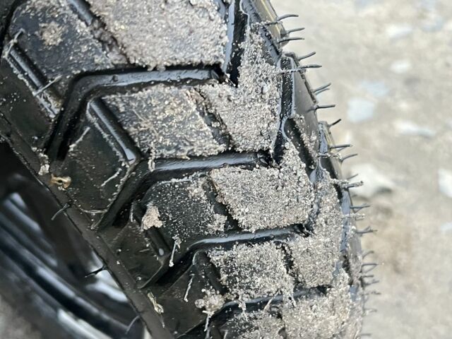 Ліфан JR 200, об'ємом двигуна 0.18 л та пробігом 0 тис. км за 711 $, фото 6 на Automoto.ua