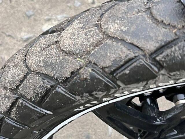 Ліфан JR 200, об'ємом двигуна 0.18 л та пробігом 0 тис. км за 711 $, фото 5 на Automoto.ua