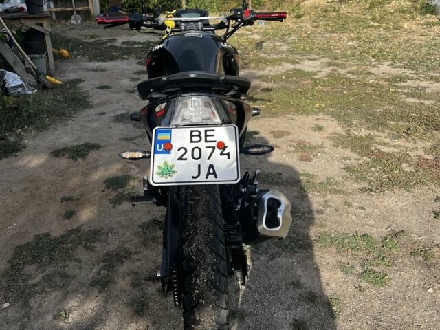 Ліфан JR 200, об'ємом двигуна 0.2 л та пробігом 0 тис. км за 1093 $, фото 1 на Automoto.ua