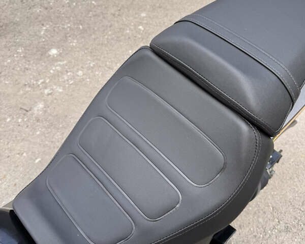 Чорний Ліфан K19, об'ємом двигуна 0.2 л та пробігом 1 тис. км за 1800 $, фото 4 на Automoto.ua