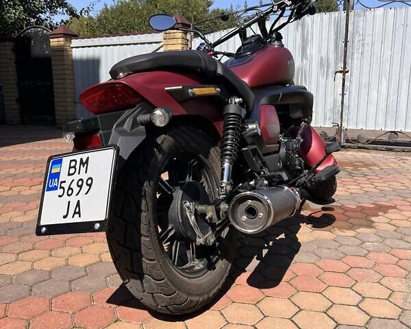 Червоний Ліфан K19, об'ємом двигуна 0.2 л та пробігом 3 тис. км за 1700 $, фото 2 на Automoto.ua