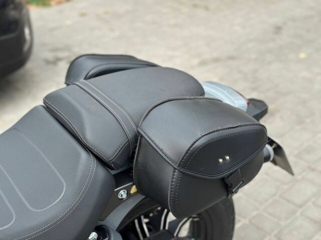 Лифан K19, объемом двигателя 0.25 л и пробегом 0 тыс. км за 2299 $, фото 19 на Automoto.ua