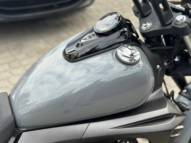 Лифан K19, объемом двигателя 0.25 л и пробегом 0 тыс. км за 2299 $, фото 22 на Automoto.ua