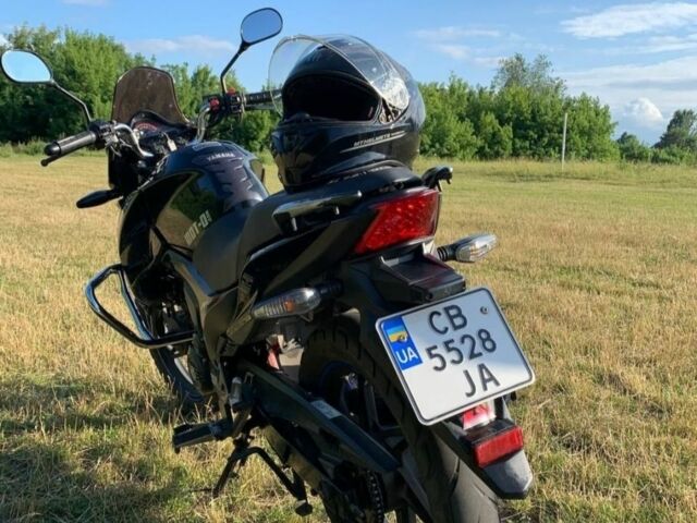 Ліфан KP, об'ємом двигуна 0.2 л та пробігом 0 тис. км за 1300 $, фото 4 на Automoto.ua