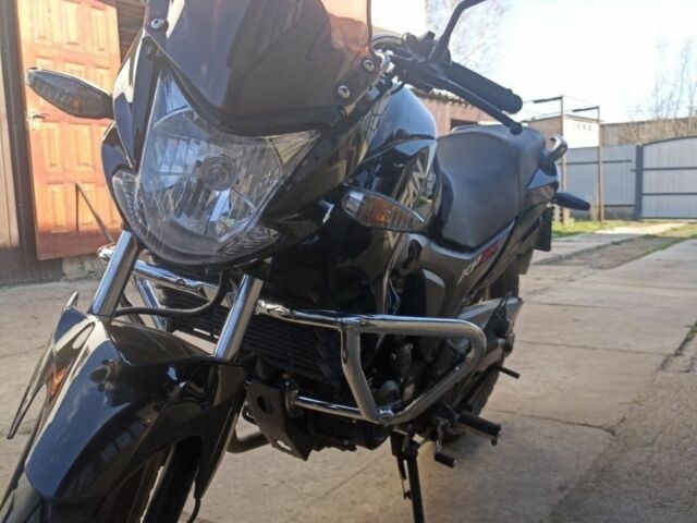 Ліфан KP, об'ємом двигуна 0.2 л та пробігом 0 тис. км за 1300 $, фото 2 на Automoto.ua