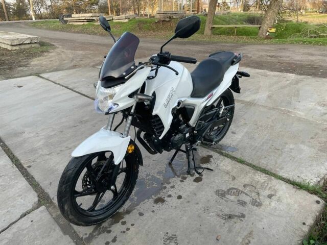 Ліфан KP, об'ємом двигуна 0.2 л та пробігом 0 тис. км за 1655 $, фото 2 на Automoto.ua