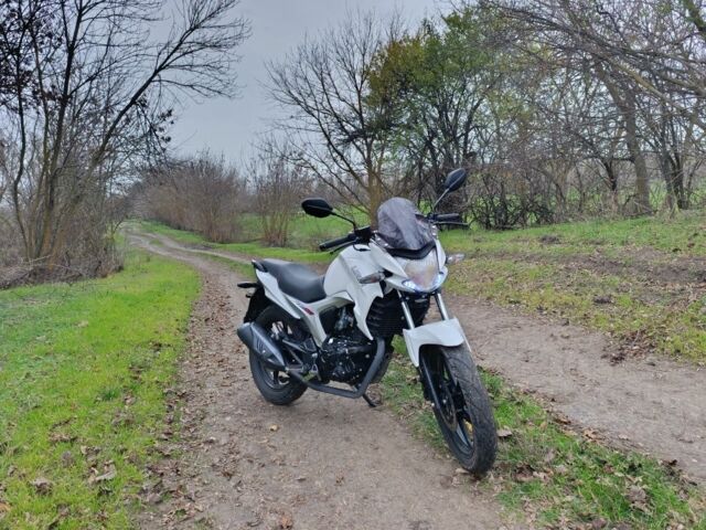 Ліфан KP, об'ємом двигуна 0.2 л та пробігом 0 тис. км за 1655 $, фото 3 на Automoto.ua