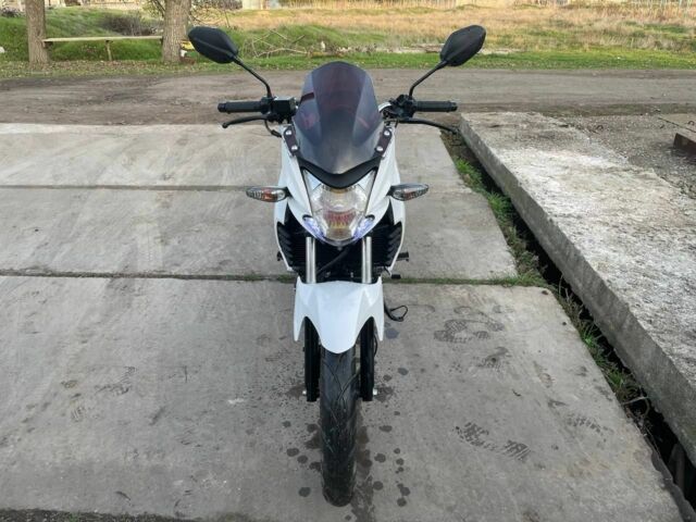 Ліфан KP, об'ємом двигуна 0.2 л та пробігом 0 тис. км за 1655 $, фото 1 на Automoto.ua