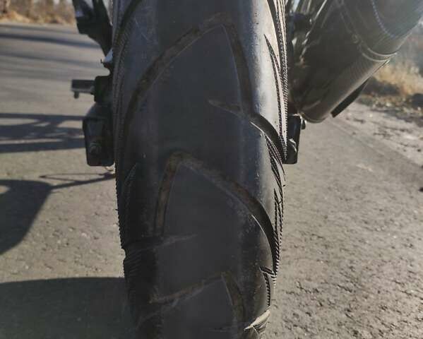 Білий Ліфан KP 200, об'ємом двигуна 0.2 л та пробігом 28 тис. км за 1250 $, фото 19 на Automoto.ua