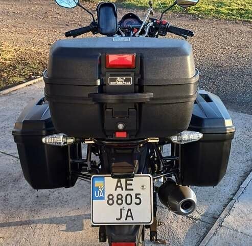Білий Ліфан KP 200, об'ємом двигуна 0.2 л та пробігом 2 тис. км за 2200 $, фото 21 на Automoto.ua