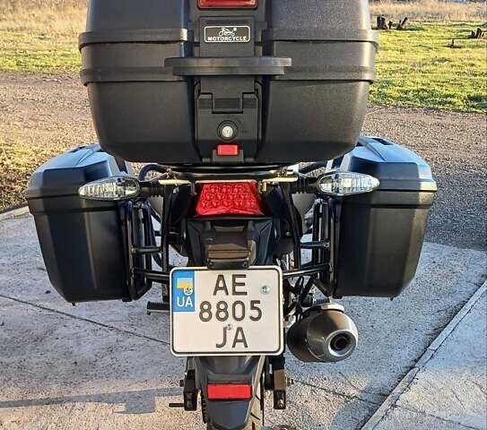 Білий Ліфан KP 200, об'ємом двигуна 0.2 л та пробігом 2 тис. км за 2200 $, фото 18 на Automoto.ua