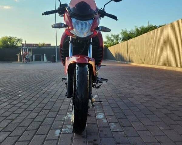 Чорний Ліфан KP 200, об'ємом двигуна 0 л та пробігом 26 тис. км за 1250 $, фото 4 на Automoto.ua