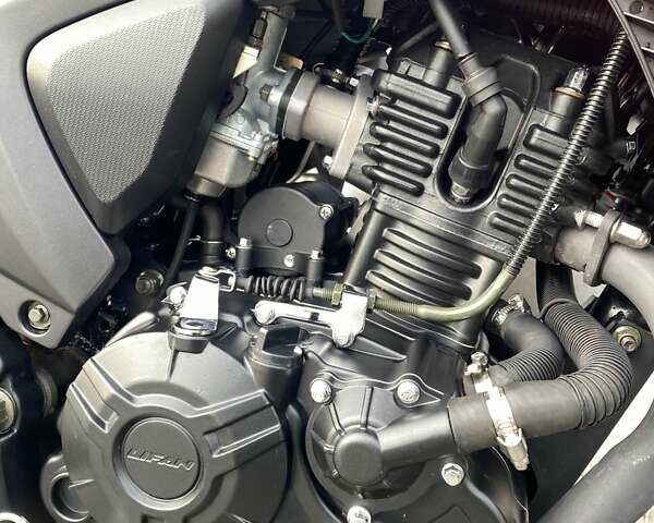 Червоний Ліфан KP 200, об'ємом двигуна 0.2 л та пробігом 18 тис. км за 1250 $, фото 13 на Automoto.ua
