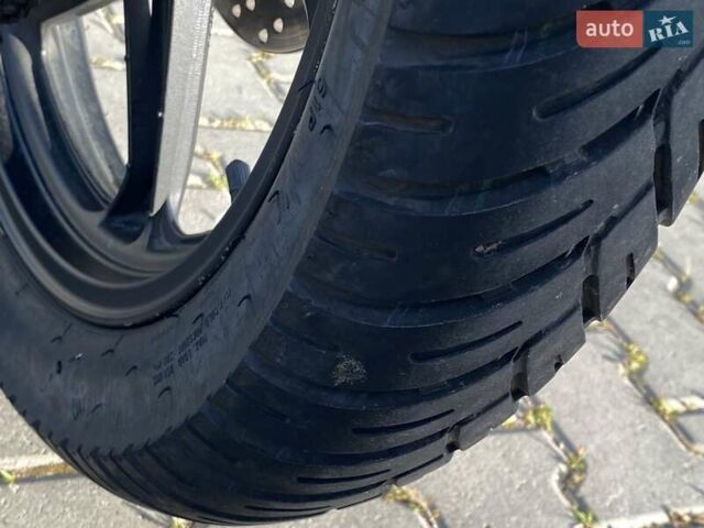 Червоний Ліфан KP 200, об'ємом двигуна 0.2 л та пробігом 18 тис. км за 1250 $, фото 17 на Automoto.ua