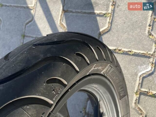 Червоний Ліфан KP 200, об'ємом двигуна 0.2 л та пробігом 18 тис. км за 1250 $, фото 16 на Automoto.ua