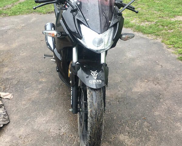 Ліфан KP 200, об'ємом двигуна 0 л та пробігом 1 тис. км за 1700 $, фото 3 на Automoto.ua