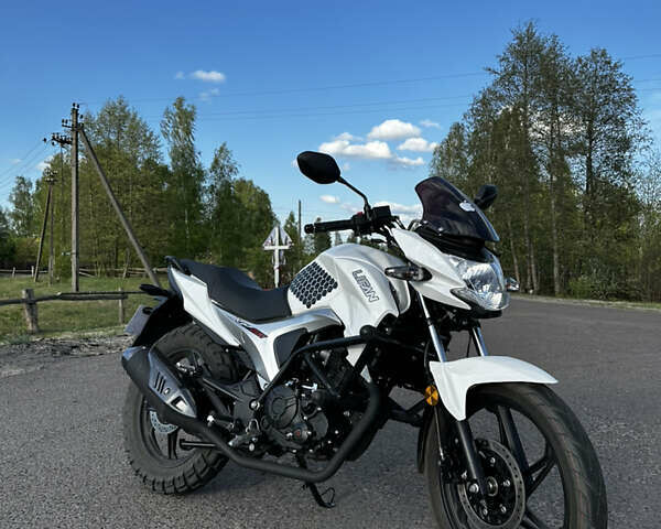 Лифан KP 200, объемом двигателя 1.6 л и пробегом 49 тыс. км за 1650 $, фото 5 на Automoto.ua