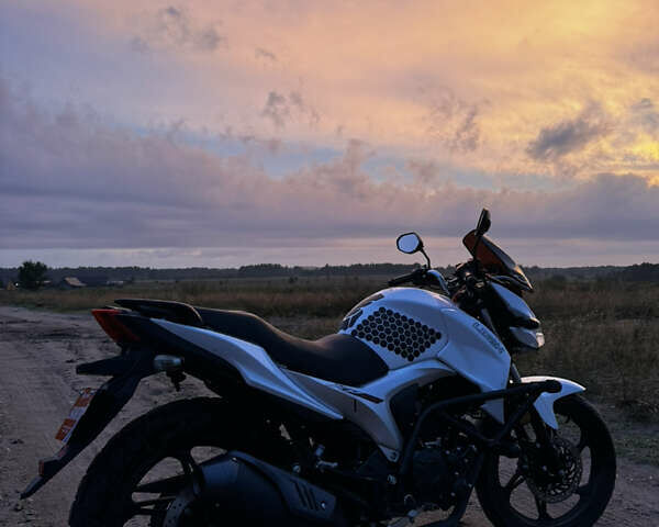 Лифан KP 200, объемом двигателя 1.6 л и пробегом 49 тыс. км за 1650 $, фото 2 на Automoto.ua