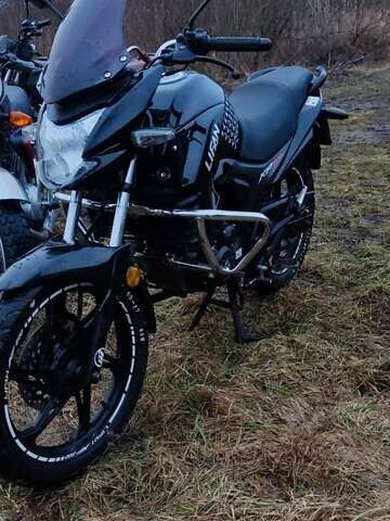 Лифан KP 200, объемом двигателя 0 л и пробегом 8 тыс. км за 1300 $, фото 6 на Automoto.ua