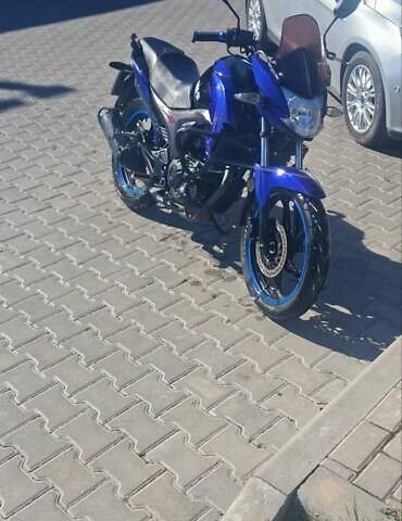 Ліфан KP 200, об'ємом двигуна 0.2 л та пробігом 9 тис. км за 1100 $, фото 3 на Automoto.ua