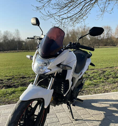 Лифан KP 200, объемом двигателя 0 л и пробегом 13 тыс. км за 1400 $, фото 1 на Automoto.ua