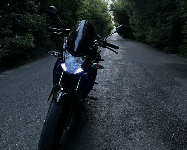 Лифан KP 200, объемом двигателя 0.2 л и пробегом 2 тыс. км за 1700 $, фото 2 на Automoto.ua