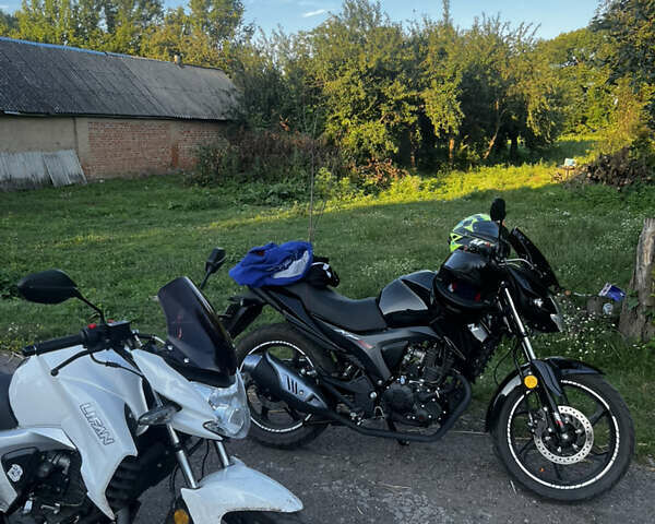 Лифан KP 200, объемом двигателя 0.2 л и пробегом 2 тыс. км за 1700 $, фото 3 на Automoto.ua