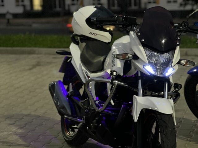 Ліфан KP 200, об'ємом двигуна 0.2 л та пробігом 0 тис. км за 1700 $, фото 2 на Automoto.ua
