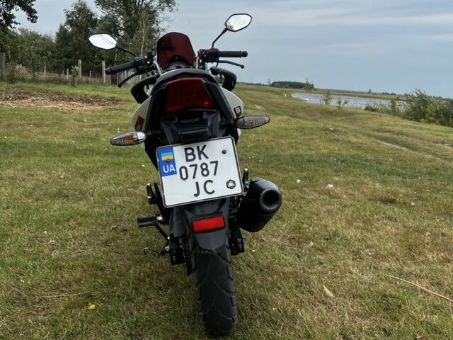 Ліфан KP 200, об'ємом двигуна 0.2 л та пробігом 0 тис. км за 1650 $, фото 2 на Automoto.ua