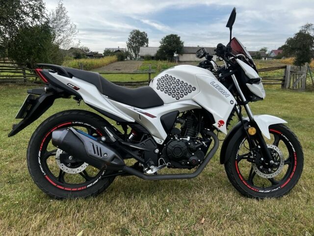 Ліфан KP 200, об'ємом двигуна 0.2 л та пробігом 0 тис. км за 1650 $, фото 4 на Automoto.ua
