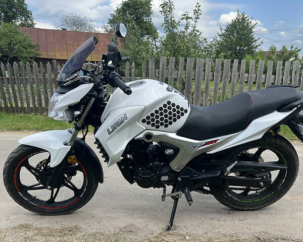 Ліфан KP 200, об'ємом двигуна 0.2 л та пробігом 5 тис. км за 1550 $, фото 3 на Automoto.ua