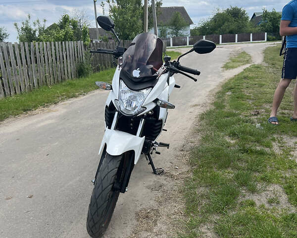Ліфан KP 200, об'ємом двигуна 0.2 л та пробігом 5 тис. км за 1550 $, фото 2 на Automoto.ua