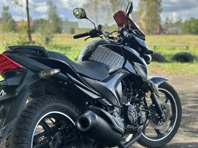 Ліфан KP 200, об'ємом двигуна 0.2 л та пробігом 0 тис. км за 1370 $, фото 1 на Automoto.ua