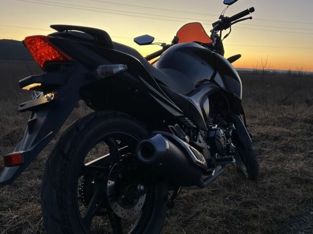 Лифан KP 200, объемом двигателя 0.2 л и пробегом 0 тыс. км за 1600 $, фото 3 на Automoto.ua