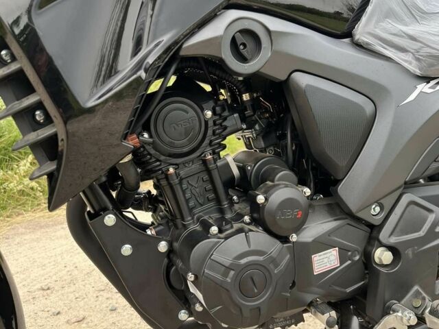 Ліфан KP 200, об'ємом двигуна 0.2 л та пробігом 0 тис. км за 1860 $, фото 7 на Automoto.ua