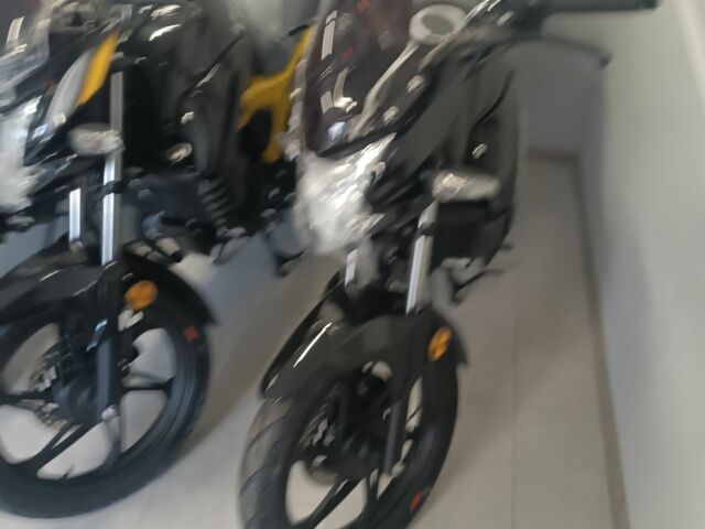 Лифан KP 200, объемом двигателя 0.2 л и пробегом 0 тыс. км за 1900 $, фото 1 на Automoto.ua
