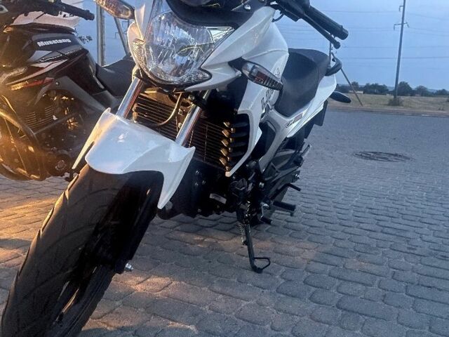 Лифан KP 200, объемом двигателя 0 л и пробегом 0 тыс. км за 1704 $, фото 1 на Automoto.ua