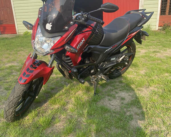 Ліфан KP 200, об'ємом двигуна 0.2 л та пробігом 5 тис. км за 1550 $, фото 5 на Automoto.ua