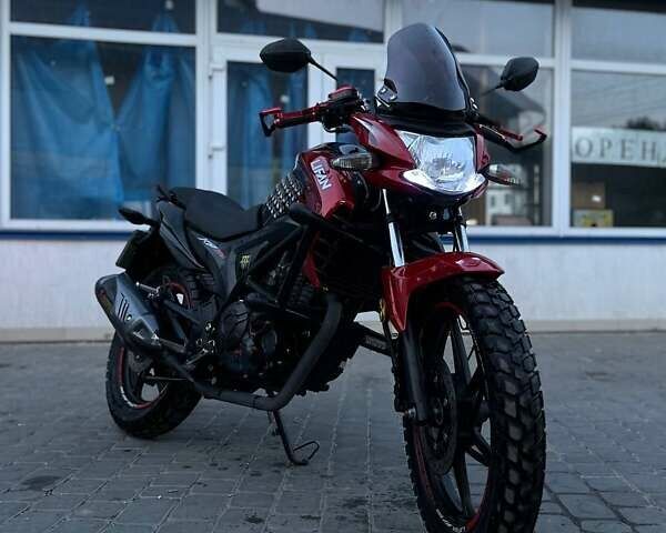 Ліфан KP 200, об'ємом двигуна 0.2 л та пробігом 13 тис. км за 1500 $, фото 9 на Automoto.ua