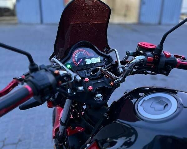 Ліфан KP 200, об'ємом двигуна 0.2 л та пробігом 13 тис. км за 1500 $, фото 1 на Automoto.ua
