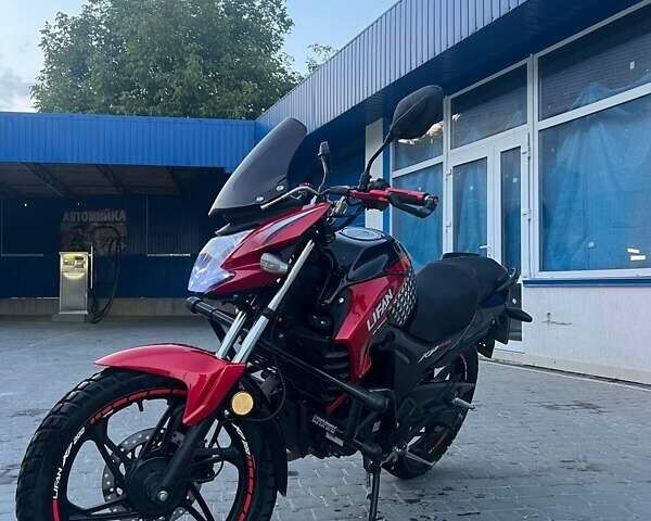 Ліфан KP 200, об'ємом двигуна 0.2 л та пробігом 13 тис. км за 1500 $, фото 5 на Automoto.ua