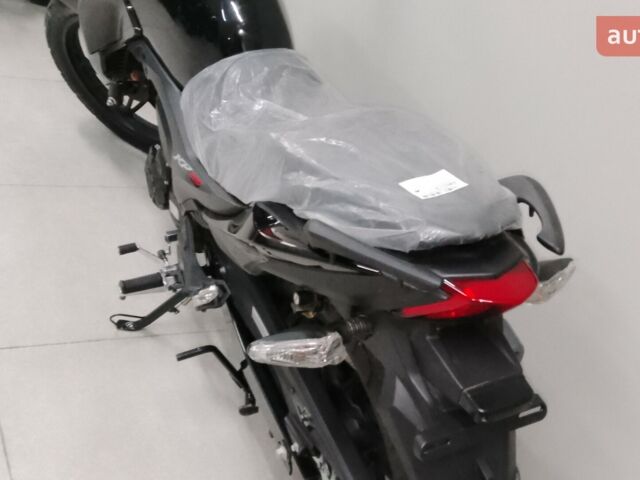 Лифан KP 200 2024 года купить новое авто Лифан KP 200 2024 года от официального дилера MotoHub Лифан фото