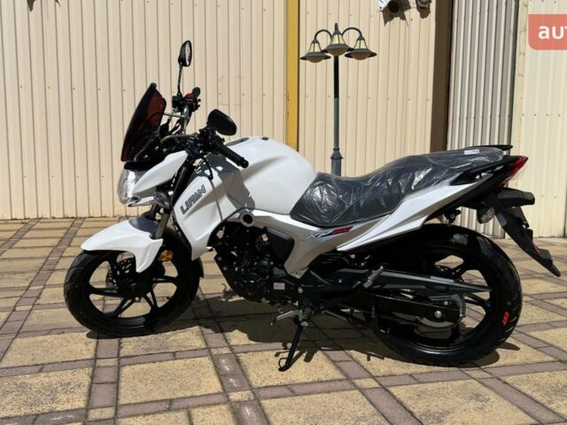купить новое авто Лифан KP 200 2025 года от официального дилера MOTO-PULSE Лифан фото