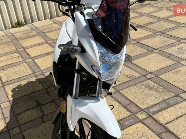 купить новое авто Лифан KP 200 2025 года от официального дилера MOTO-PULSE Лифан фото