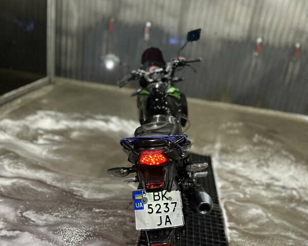 Зелений Ліфан KP 200, об'ємом двигуна 0.2 л та пробігом 15 тис. км за 1400 $, фото 2 на Automoto.ua