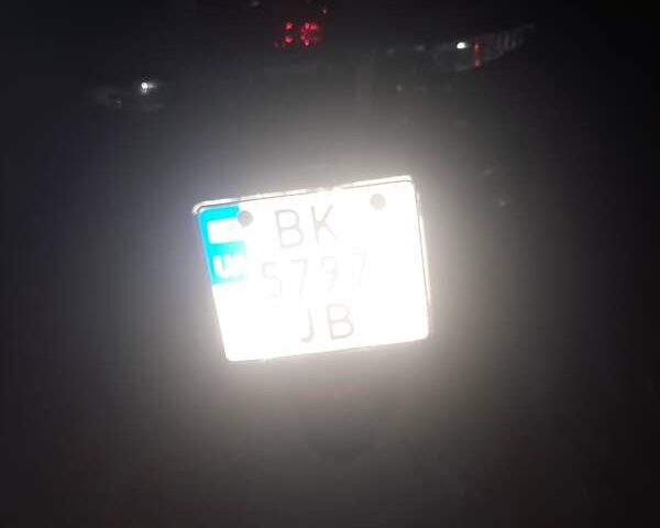 Зелений Ліфан KP 200, об'ємом двигуна 0.2 л та пробігом 6 тис. км за 1555 $, фото 13 на Automoto.ua