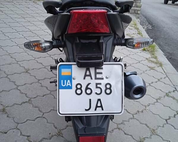 Зеленый Лифан KP 200, объемом двигателя 0.2 л и пробегом 6 тыс. км за 1600 $, фото 13 на Automoto.ua