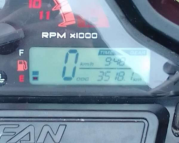 Зелений Ліфан KP 200, об'ємом двигуна 1.6 л та пробігом 3 тис. км за 1400 $, фото 8 на Automoto.ua
