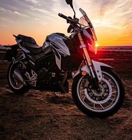 Білий Ліфан KP 250, об'ємом двигуна 0.25 л та пробігом 21 тис. км за 2200 $, фото 5 на Automoto.ua